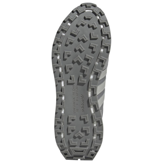 Adidas Retropy E5
